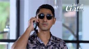 Serunya Andin Ikut Al Kerja - Ikatan Cinta Eps. 684