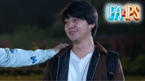 Banyak Akal Banyak Modus Rifky - IPA & IPS Eps. 249-250