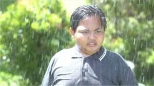 Arin Dan Ilham Berubah - Putri Duyung Dan 1001 Keajaiban Eps. 47