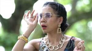 Pada Genit Nih! - Putri Duyung Dan 1001 Keajaiban Eps. 49