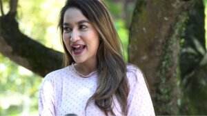 Bi Een Ketika Melihat Pujaan Hati - Putri Duyung Dan 1001 Kejaiban Eps. 50