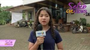 Jadwal Shooting Padat, Gendis Tetap Semangat Puasa
