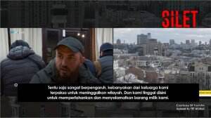 Berpuasa Di Lingkungan Ekstrem Dan Tak Biasa