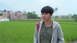 Euis Kecopetan - Suparman Reborn Eps. 10