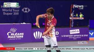 Minimatch Rajawat Vs Nguyen