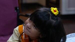 Hubungan Reyna dan Al Kembali Normal - Ikatan Cinta Eps. 269
