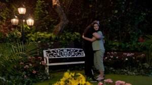 Semesta Membuat Pangeran dan Putri Tetap Bersama - Putri Untuk Pangeran Eps. 422