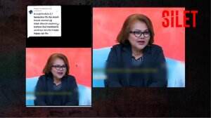 Eva Manurung Ungkit Dapat Jatah Per Bulan dari Inara