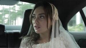 Celine Nikah Lagi? - Dahsyatnya 2022