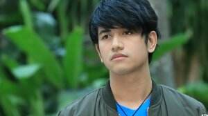 Kasihan, Nathan Masih Belum Dianggap - Dear Nathan The Series Eps. 4