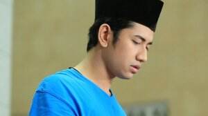 Nathan Taubat - Dear Nathan The Series Eps. 5