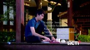Apakah Ini Cinta? - Roman Picisan The Series Eps. 2