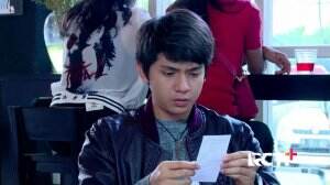 Duh Roman Split Bill Saat Kencan? - Roman Picisan The Series Eps. 3
