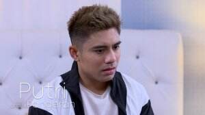 Rizky Dapat Jawaban Dari Kepergian Ibunya Yang Sangat Mendadak - Putri Untuk Pangeran Eps. 177