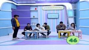 Kenta Atau Haruka, Paling Jepang Siapa Ya? - Rumah Seleb Eps. 220
