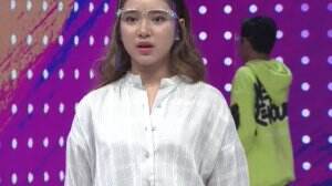 Serunya Coba Opening Ala Atta Halilintar - Dahsyatnya 2020