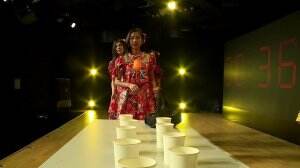 Games Adu Cepat Yang Bikin Member JKT48 Geregetan!! – Battle Night Ep.10