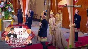 Prosesi Munggahan