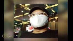 Sule Geram Mengenai Masalah Harta Gono Gini Mendiang Mantan Istri