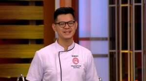 Lagi-Lagi Jerry Kena Prank! - MasterChef Season 7