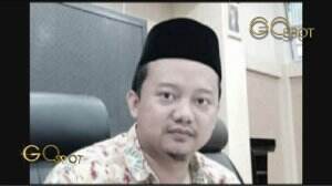 Pemilik Pesantren Perkosa Santriwati