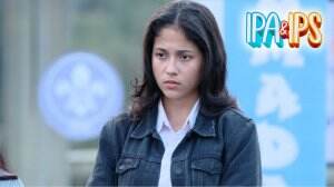 Rifky Dipindahkan - IPA & IPS Eps. 89