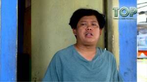 Jono Minta Kerjaan - TOP Eps. 3022