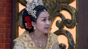 Semuanya Di Panggil Oleh Prabu Siliwangi, Ada Apa? - KRKS Eps. - 447