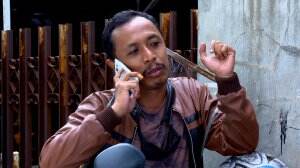 Purnomo Ngomongin Apa Sih? - TOP Eps. 2633