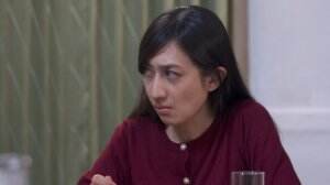 Ali Buat Ibu Bingung - Cinta Anak Sholeh eps.1