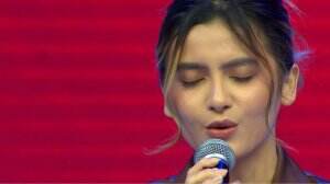 Femila Sikumba "Drama" - Dahsyatnya 2023