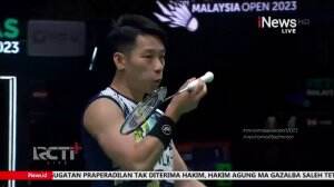 Highlight Kusha/Kusum Vs Chan/Goh