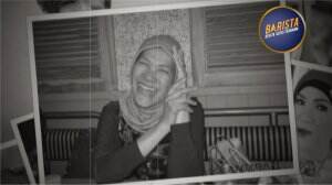 Keluarga Dorce Rebutan Warisan, Hetty Sedih