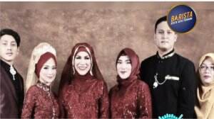 Gara - Gara Warisan, Silaturahmi Mimi Nana Dan Anak Angkat Dorce Terputus