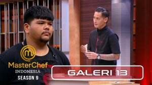 Palitho Kena Prank Chef Juna