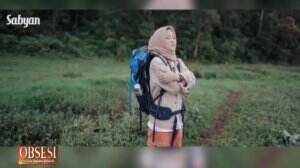 Rilis Single Lagi, Nissa Sabyan Panen Hujatan