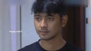 Al Nekat Bongkar Makam Roy