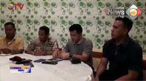 Kecelakaan Rombongan KSAD Dudung Abdurachman