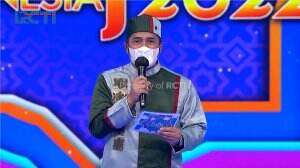 Siapa Yang Mau Tampil Terus Di Hafiz Indonesia