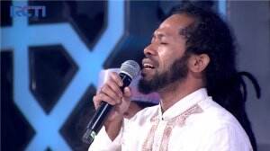 Penuh Tangisan! Kak Cupink Sedih Mendengarkan Suara Alm. Syekh Ali Jaber