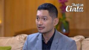 JanganTerpengaruh, No! - Ikatan Cinta Eps. 685