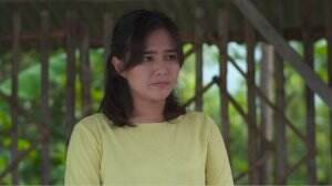 Lilis Ngambek - Suparman Reborn Eps. 11