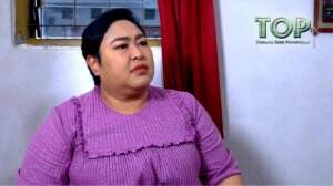 Bu Yuni Gak Percaya Bagas - Tukang Ojek Penkolan Eps. 3186-3187