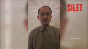 Sang Anak Selalu Jadi Sorotan, Suami Iis Dahlia Klarifkasi