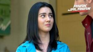 Pesan Untuk Reva - Anak Jalanan A New Beginning Eps. 172-173