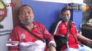 Dugaan Pemerasan Oknum Polisi