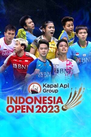 indonesia_open_2023_poster_p