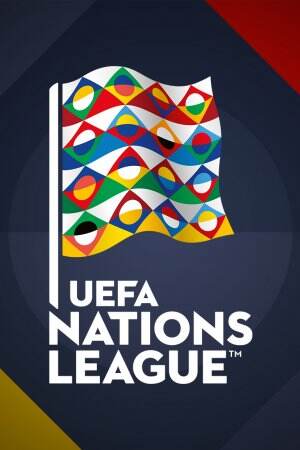 uefa_nations_league_poster_p