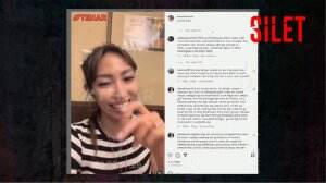 Ayu Dewi Spill Acara Besar Luna Maya Tahun Ini