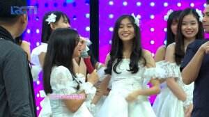 3 Besar Games Wik-Wik